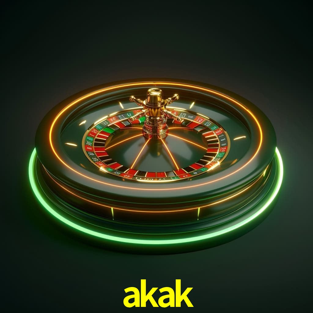 Requisitos do APK akak para Android