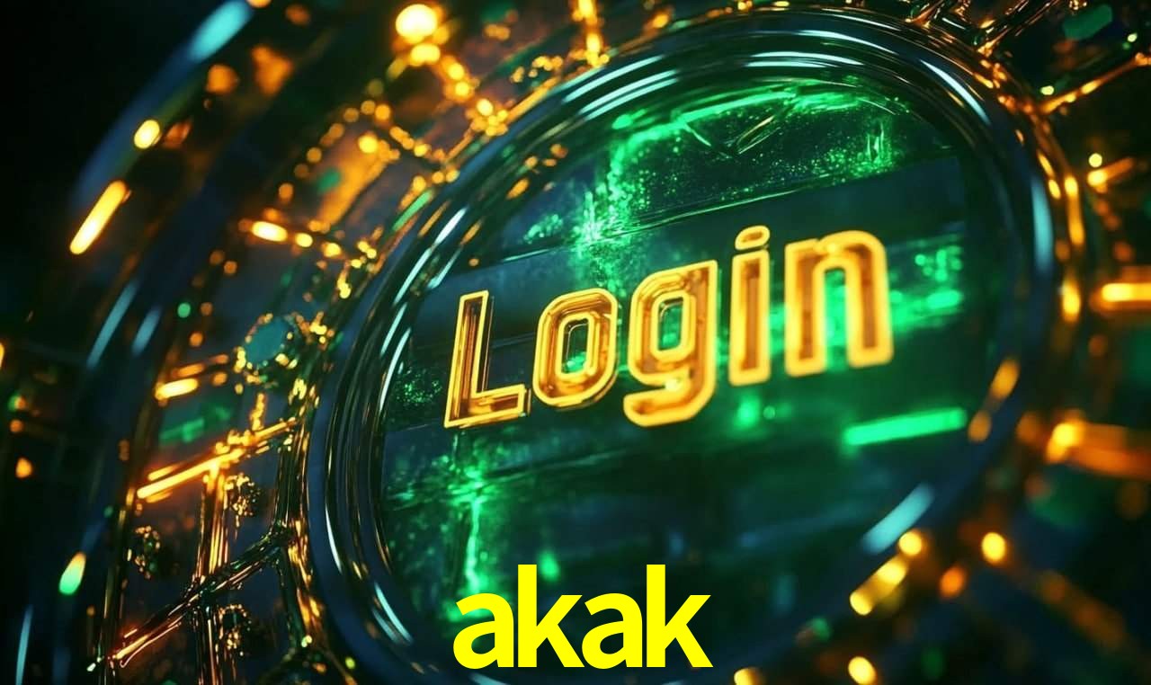 APK Android akak