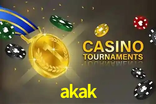 Comparação app mobile e versão web akak