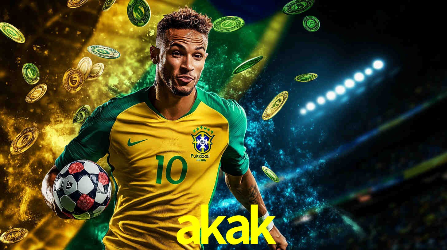 Instalação e suporte