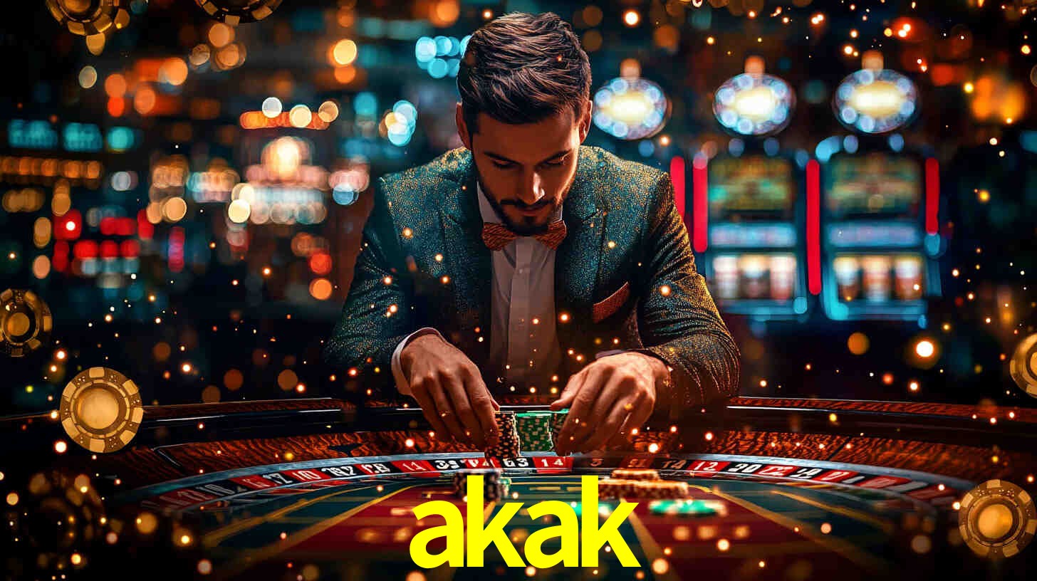 Cashback